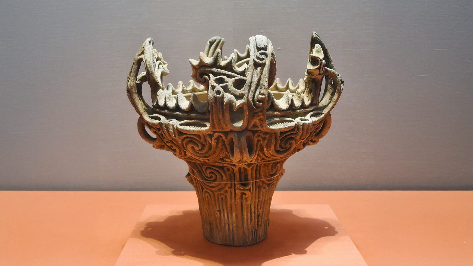 Goddess in Dream -Harmony of Japan and Nature-<br>夢の女神 -和の日本と自然-
