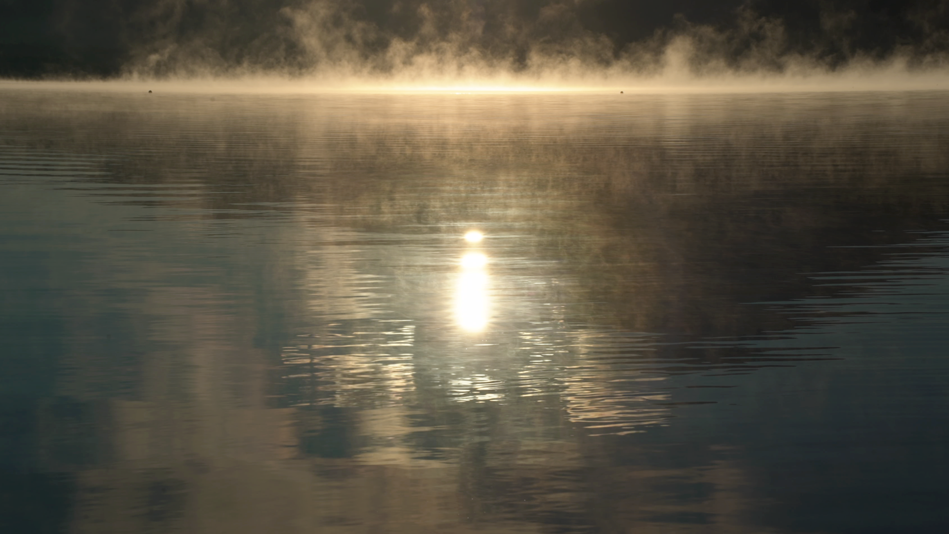 死後の旅をシミュレーションする