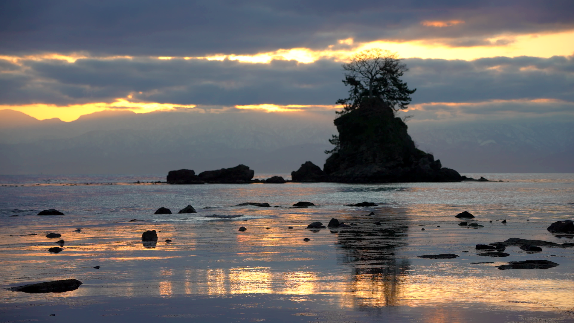 仕事に哲学が必要になる時代
