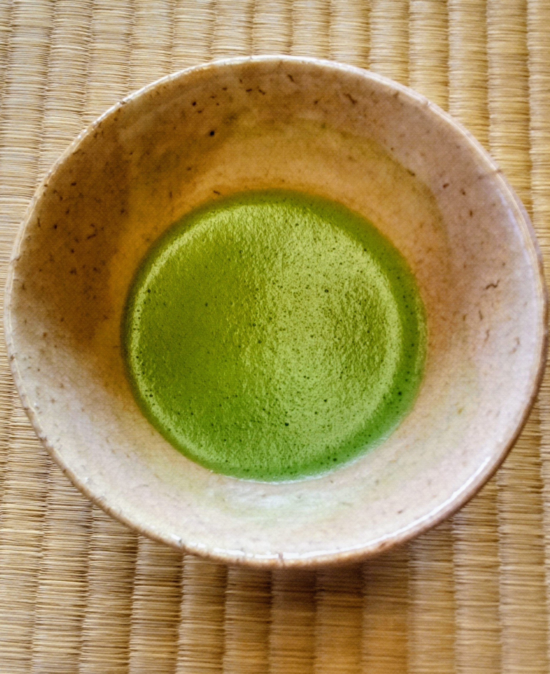 「希望は日本」━西洋・知性の結論:3つの智慧