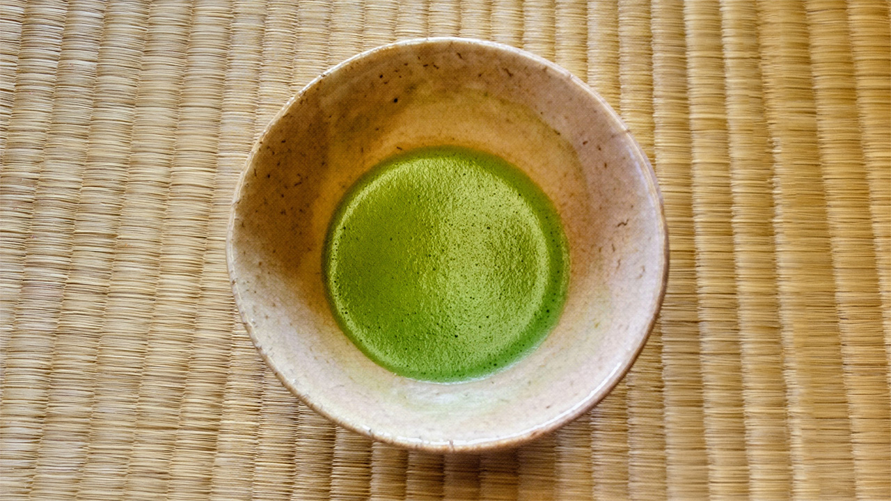 「希望は日本」━西洋・知性の結論：３つの智慧
